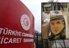 Skandal u Turskoj: Čarape s likom zločinca Ratka Mladića završile u Srbiji, pokrenuta istraga - featured image