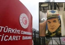 Skandal u Turskoj: Čarape s likom zločinca Ratka Mladića završile u Srbiji, pokrenuta istraga - featured image
