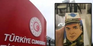 Skandal u Turskoj: Čarape s likom zločinca Ratka Mladića završile u Srbiji, pokrenuta istraga - featured image