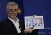 Nova pravila za vozače u BiH, mijenjaju se registracija i uvoz auta Nova pravila za vozače u BiH, mijenjaju se registracija i uvoz auta - featured image