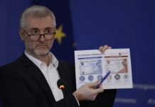 Nova pravila za vozače u BiH, mijenjaju se registracija i uvoz auta - featured image