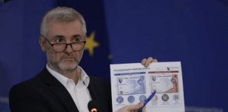 Nova pravila za vozače u BiH, mijenjaju se registracija i uvoz auta - featured image