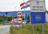 Zbog veličanja zločinaca na društvenim mrežama moguća zabrana ulaska u cijelu EU Zbog veličanja zločinaca na društvenim mrežama moguća zabrana ulaska u cijelu EU - featured image
