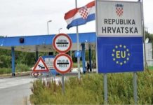 Zbog veličanja zločinaca na društvenim mrežama moguća zabrana ulaska u cijelu EU - featured image