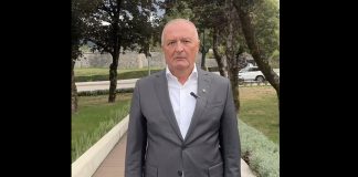 HELEZ ZAPRIJETIO IZ BANJA LUKE: Ko pokuša secesiju, dobit će brutalan odgovor - featured image