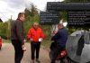 ŠTA SE TO DEŠAVA U BIH: Provjerili smo na licu mjesta: Mještani pričaju o „ljudima u crnom“ koji noću obilaze selo! (VIDEO) ŠTA SE TO DEŠAVA U BIH: Provjerili smo na licu mjesta: Mještani pričaju o „ljudima u crnom“ koji noću obilaze selo! (VIDEO) - featured image