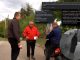 ŠTA SE TO DEŠAVA U BIH: Provjerili smo na licu mjesta: Mještani pričaju o „ljudima u crnom“ koji noću obilaze selo! (VIDEO) ŠTA SE TO DEŠAVA U BIH: Provjerili smo na licu mjesta: Mještani pričaju o „ljudima u crnom“ koji noću obilaze selo! (VIDEO) - featured image