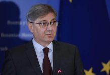 ZVIZDIĆ TRAŽI HITNO RAZJAŠNJENJE: Ko planira upad u Memorijalni centar Potočari? - featured image