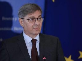 ZVIZDIĆ TRAŽI HITNO RAZJAŠNJENJE: Ko planira upad u Memorijalni centar Potočari? ZVIZDIĆ TRAŽI HITNO RAZJAŠNJENJE: Ko planira upad u Memorijalni centar Potočari? - featured image