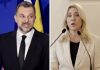 Cvijanović predala prijavu SIPA-i protiv Konakovića - featured image