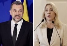 Cvijanović predala prijavu SIPA-i protiv Konakovića - featured image