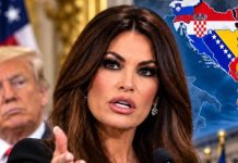 ŠOK IZJAVA IZ WASHINGTONA: Trumpova ambasadorica priznala – ucjenjujemo Balkan? - featured image