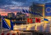 BiH NIJE MEĐU ZEMLJAMA U PRVOM PLANU EU: Razlog je neugodniji nego što izgleda - featured image