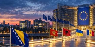 BiH NIJE MEĐU ZEMLJAMA U PRVOM PLANU EU: Razlog je neugodniji nego što izgleda - featured image