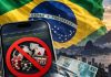 BRAZIL ZABRANIO SPORTSKE KLADIONICE I ONLINE KAZINA: Igračima ostavljen rok da povuku novac - featured image