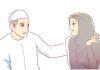 Islamska zajednica BiH: Da li je ženi dozvoljeno da se ne uda? - featured image