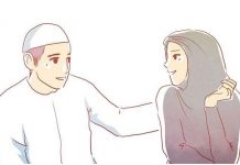 Islamska zajednica BiH: Da li je ženi dozvoljeno da se ne uda? Islamska zajednica BiH: Da li je ženi dozvoljeno da se ne uda? - featured image