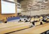 PRESKUP MANDAT: Neki državni parlamentarci godinama primaju više od 7.700 KM mjesečno, a gotovo da nemaju aktivnosti PRESKUP MANDAT: Neki državni parlamentarci godinama primaju više od 7.700 KM mjesečno, a gotovo da nemaju aktivnosti - featured image