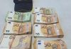 BiH državljanin skrivao 41.700 eura, kazna ga dotukla - featured image