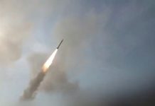 KINA POMAŽE IRANU: CNN otkriva kako su Teheranu omogućeni precizniji napadi na američke ciljeve KINA POMAŽE IRANU: CNN otkriva kako su Teheranu omogućeni precizniji napadi na američke ciljeve - featured image