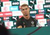 Cristiano Ronaldo konačno odgovorio na pitanje koje zanima Portugal, ali i cijeli svijet! Cristiano Ronaldo konačno odgovorio na pitanje koje zanima Portugal, ali i cijeli svijet! - featured image