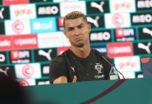 Cristiano Ronaldo konačno odgovorio na pitanje koje zanima Portugal, ali i cijeli svijet! - featured image