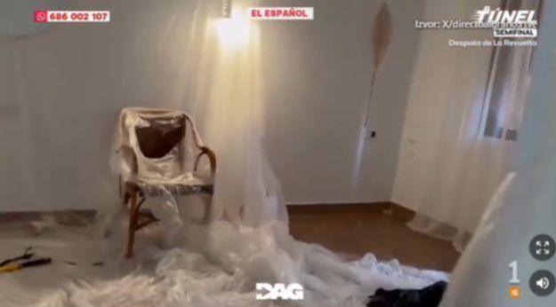 Objavljeni snimci „sobe za mučenje“ u Španiji: Sedam Srba uhapšeno zbog stravičnih sumnji - featured image Objavljeni snimci „sobe za mučenje“ u Španiji: Sedam Srba uhapšeno zbog stravičnih sumnji - featured image