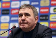 Dugo će se pamtiti riječi Hagija o Bosni i Hercegovini! Dugo će se pamtiti riječi Hagija o Bosni i Hercegovini! - featured image