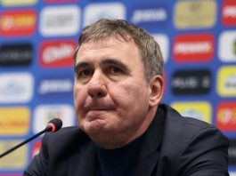 Dugo će se pamtiti riječi Hagija o Bosni i Hercegovini! - featured image