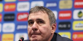 Dugo će se pamtiti riječi Hagija o Bosni i Hercegovini! - featured image