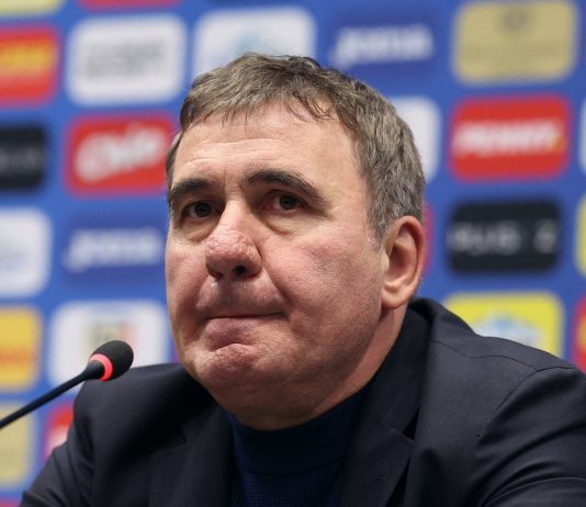 Dugo će se pamtiti riječi Hagija o Bosni i Hercegovini! - featured image