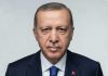 Erdogan traži ukidanje prava veta u Vijeću sigurnosti UN-a: “Svijet je veći od pet” - featured image