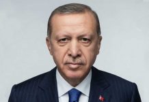 Erdogan traži ukidanje prava veta u Vijeću sigurnosti UN-a: “Svijet je veći od pet” - featured image