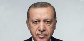 Erdogan traži ukidanje prava veta u Vijeću sigurnosti UN-a: “Svijet je veći od pet” - featured image