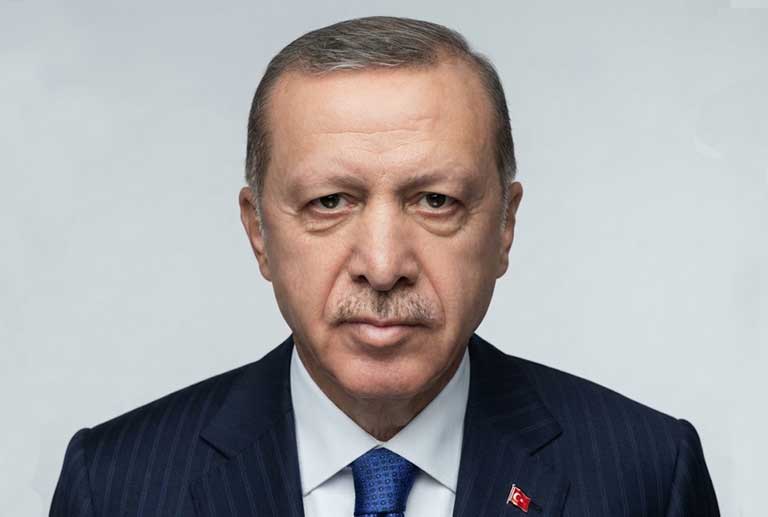 Erdogan traži ukidanje prava veta u Vijeću sigurnosti UN-a: “Svijet je veći od pet” - featured image Erdogan traži ukidanje prava veta u Vijeću sigurnosti UN-a: “Svijet je veći od pet” - featured image
