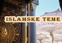 Kaburski stisak: Prva stanica ahireta - featured image