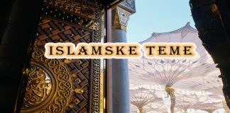 Kaburski stisak: Prva stanica ahireta - featured image
