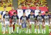 Konačno skok! Bosna i Hercegovina napredovala na FIFA rang listi nakon pobjede u Rumuniji! - featured image