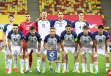 Konačno skok! Bosna i Hercegovina napredovala na FIFA rang listi nakon pobjede u Rumuniji! - featured image