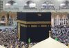 Uzbuna zbog najsvetijeg mjesta islama: Saudijska Arabija tvrdi da je dron letio prema Meki - featured image