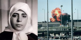 Kako je hidžab moje tetke spasio cijelu našu porodicu Kako je hidžab moje tetke spasio cijelu našu porodicu - featured image