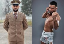 Ministarstvo odbrane pokrenulo postupak protiv oficira Mesuda Selimovića zbog snimke sa Manjače - featured image