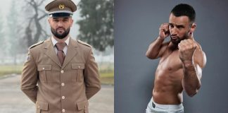 Ministarstvo odbrane pokrenulo postupak protiv oficira Mesuda Selimovića zbog snimke sa Manjače - featured image