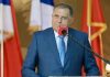 Dodik ponovo sije podjele: “Suživot s muslimanima historijska podvala srpskom narodu. Nama nema života u BiH” - featured image