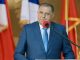 Dodik ponovo sije podjele: “Suživot s muslimanima historijska podvala srpskom narodu. Nama nema života u BiH” Dodik ponovo sije podjele: “Suživot s muslimanima historijska podvala srpskom narodu. Nama nema života u BiH” - featured image