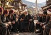 Ko su muslihuni: Ljudi koji mire Sandžak - featured image