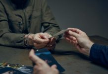 Plenkovićeve riječi o zločincu Ratku Mladiću i Srebrenici odjeknule salom UN-a - content image