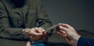 Plenkovićeve riječi o zločincu Ratku Mladiću i Srebrenici odjeknule salom UN-a - content image
