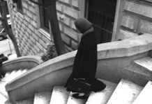 Učenice s hidžabom vraćene iz škole: Zabranjeno s maramom u javne institucije? Kome pripada žena u Džennetu, ako je bila više puta udavana - content image