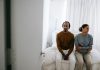 Problemi sa intimnim odnosima i samozadovoljavanjem u braku Problemi sa intimnim odnosima i samozadovoljavanjem u braku - featured image